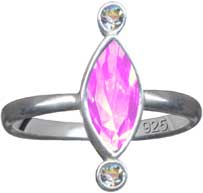 Fingerring-59020