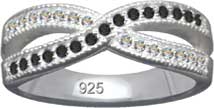 Fingerring-59024