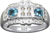 Fingerring-59025
