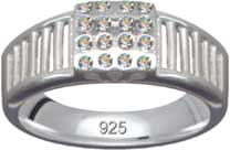 Fingerring-59026