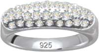 Fingerring-59027