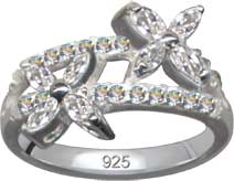 Fingerring-59028