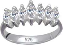 Fingerring-59029