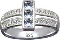 Fingerring-59031