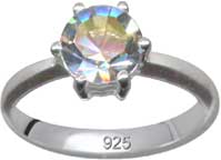 Fingerring-59032