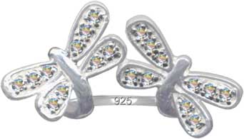 Fingerring-59035