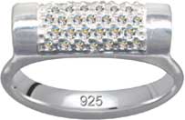 Fingerring-59037