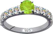 Fingerring-59038