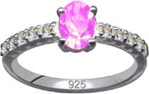Fingerring-59039