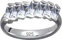 Fingerring-59040