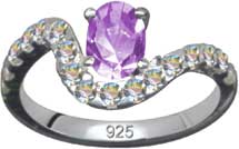 Fingerring-59041