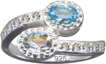 Fingerring-59042
