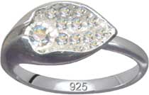 Fingerring-59043