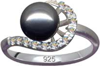 Fingerring-59044