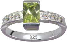 Fingerring-59045
