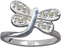 Fingerring-59046