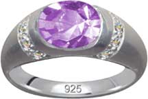 Fingerring-59047