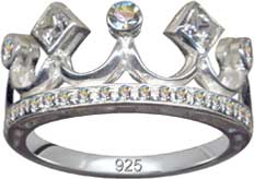 Fingerring-59048