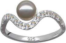 Fingerring-59049