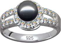 Fingerring-59050