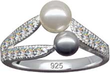 Fingerring-59051