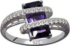 Fingerring-59052