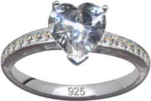Fingerring-59053