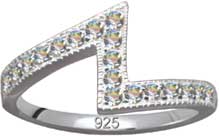 Fingerring-59054