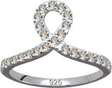 Fingerring-59055