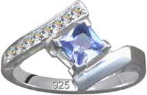 Fingerring-59056