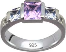 Fingerring-59057