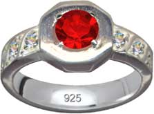 Fingerring-59058