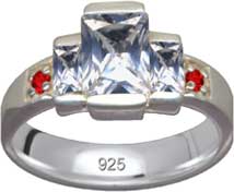 Fingerring-59059