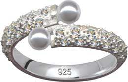 Fingerring-59061