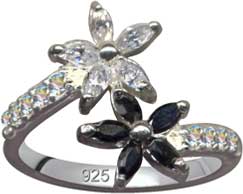 Fingerring-59062