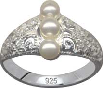 Fingerring-59064