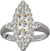 Fingerring-59065