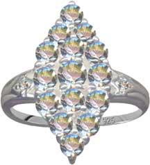 Fingerring-59066
