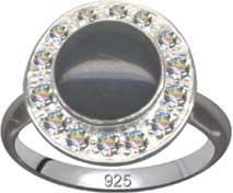 Fingerring-59068