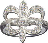 Fingerring-59069