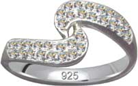 Fingerring-59070