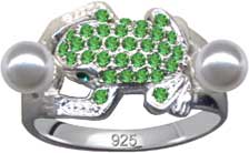 Fingerring-59071