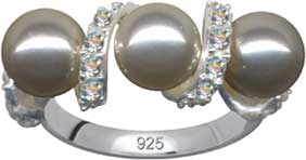 Fingerring-59074