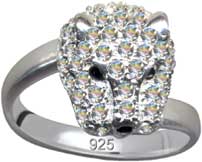 Fingerring-59076