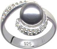 Fingerring-59077