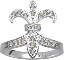 Fingerring-59078
