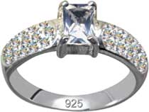 Fingerring-59079