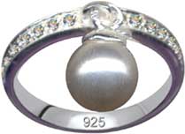 Fingerring-59080