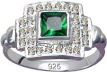 Fingerring-59081