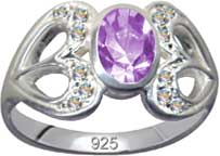 Fingerring-59082